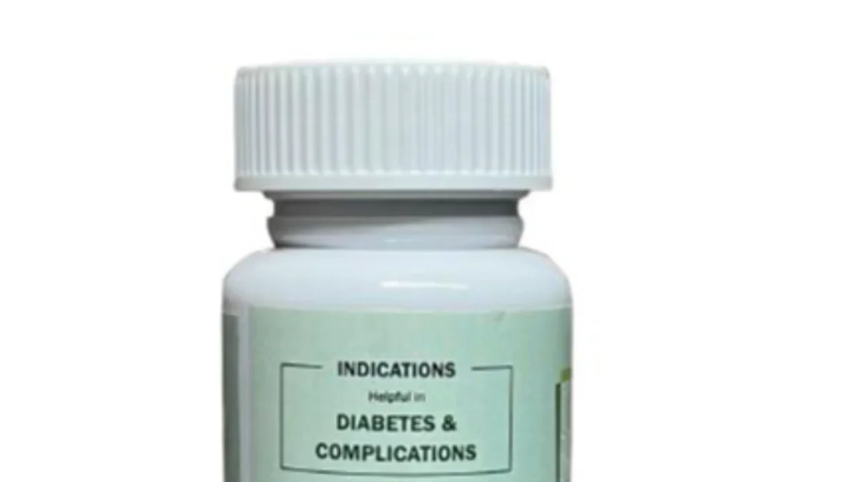 Healthy Eating Habits | Arshiv Veda