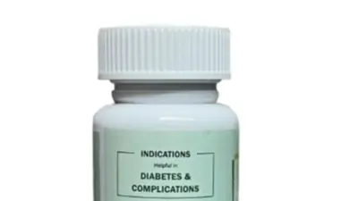 Healthy Eating Habits